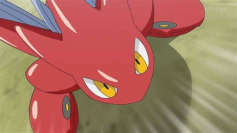 what pokemon can beat scizor|Best Scizor Raid Counters (Updated April 2024) .